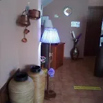 Sol De La Vega