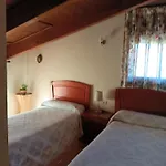 Vandrarhem Sol De La Vega Albarracín