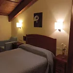Hostel Sol De La Vega