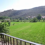 Sol De La Vega *