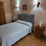 Sol De La Vega Albarracín