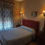 Hostel Sol De La Vega Albarracín