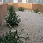 Hostel Sol De La Vega *