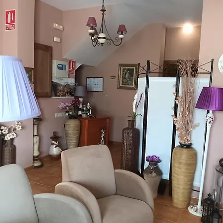 Sol De La Vega Albarracín