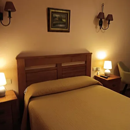 Sol De La Vega Hostel