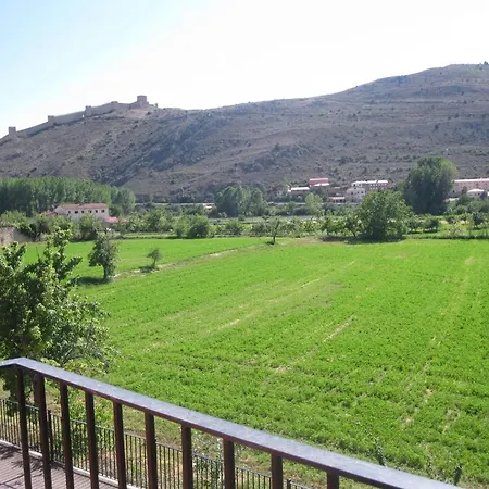 Sol De La Vega 2*