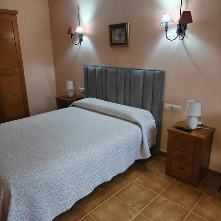 Sol De La Vega Albarracín