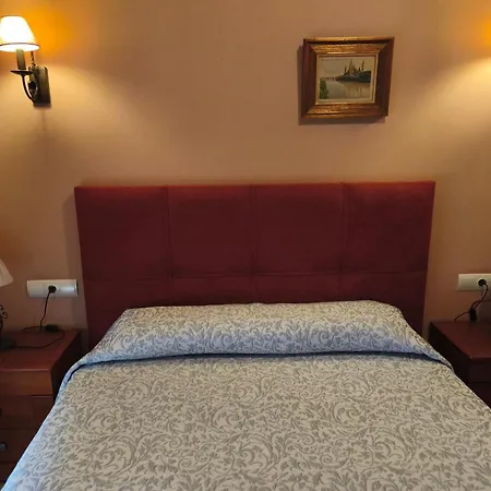 Sol De La Vega * Albarracín