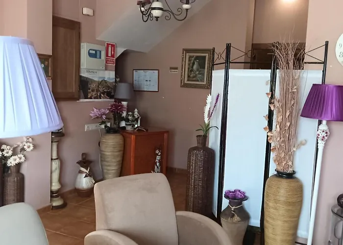 Sol De La Vega Albarracín