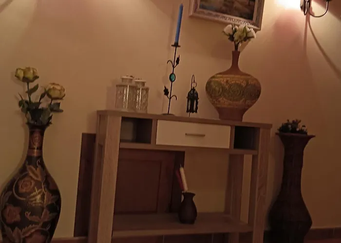 Sol De La Vega * Albarracín