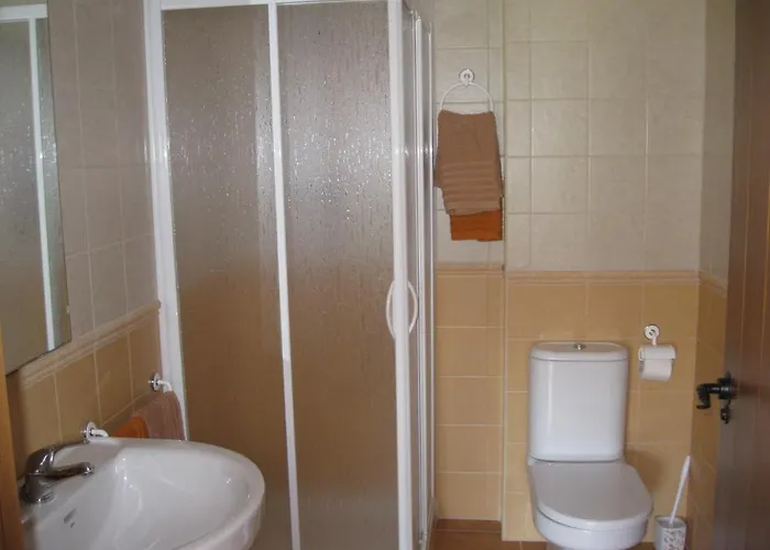 Sol De La Vega * Albarracín